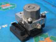 Bremsaggregat ABS Opel Corsa E X15 0265956292