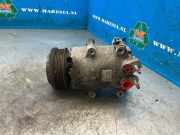 Klimakompressor Ford Fiesta VI CB1, CCN AV1119D629AD