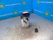 Kraftstoffpumpe Peugeot Expert III Kasten V 28551227