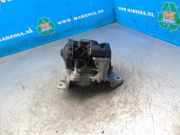 Vakuumpumpe Ford Mondeo V Turnier CF DG982A451A