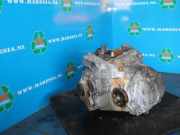 Schaltgetriebe Seat Leon 1P 02Q300045EX