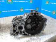 Allradgetriebe Hyundai Santa Fe II CM 4300038070