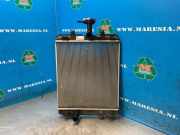 Kühler Toyota Aygo B4 4221753582