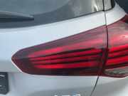 Rückleuchte rechts Hyundai i20 GB 92404C8000