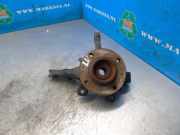 Achsschenkel links vorne Opel Corsa F P2JO