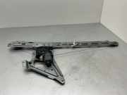 Fensterheber rechts vorne Mercedes-Benz Sprinter 3,5t Kasten 907, 910 A9107201100