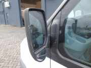 Außenspiegel links Ford Transit Kasten FA