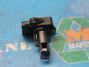 Luftmengenmesser Toyota Corolla Liftback E12 2220422010