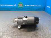 Anlasser BMW 3er F30, F80 12418570846