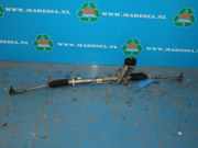 Lenkgetriebe Servo VW Polo V 6R, 6C 6R1423055K