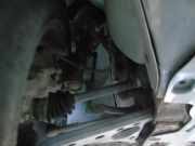 Achsschenkel rechts vorne Chevrolet Trax