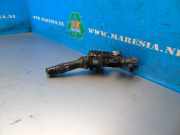 Schalter für Licht Toyota Yaris P13 17F937