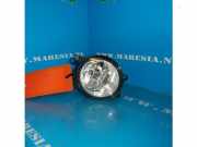 Nebelscheinwerfer links vorne Toyota Auris E15 89210657