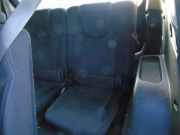Sitz Kia Carens IV RP