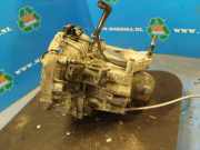 Schaltgetriebe Renault Thalia I LB