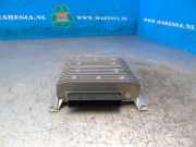 Audio-Verstärker VW Polo VI AW 5Q6035456