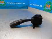 Schalter für Licht Hyundai i30 I Kombi FD 934102L051