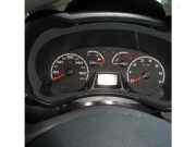 Instrumentenkombination Ford Ka RU8 F420106500PTSP