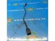 Lambdasonde Seat Ibiza III 6L 036906262D