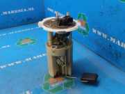 Kraftstoffpumpe Daewoo Kalos KLAS 96537125