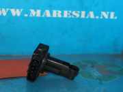 Luftmengenmesser Toyota Land Cruiser J12 2220430010
