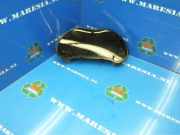 Instrumentenkombination Toyota Avensis Kombi T25 8380005C00C