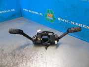 Lenkstockschalter VW Golf VII 5G 5Q0953507GB