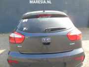 Heckklappe / Heckdeckel Kia Rio III UB 737001W220