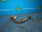 Flexrohr für Abgasanlage Kia Sorento JC