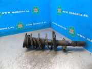 Federbein links vorne Renault Megane IV Grandtour K9A