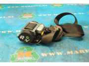 Sicherheitsgurt rechts vorne Kia Ceed 1 ED 888201H000