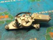 Wischermotor hinten Chevrolet Lacetti J200 96447893
