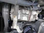 Klimakompressor Opel Crossland X P17 9675655880