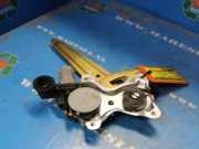 Fensterheber rechts hinten Lexus RX 1 MCU15 8571058010