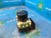 Bremsaggregat ABS Volvo C30 533 AV612C405CB