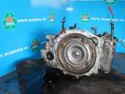 Automatikgetriebe Kia Carens III UN 4500039AQ0