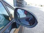 Außenspiegel rechts Seat Ibiza IV 6J