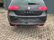 Stoßstange hinten Seat Leon 1P 1P0807417NGRU