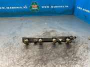 Abstellvorrichtung für Einspritzanlage Hyundai i20 PB 3531004000