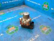 Bremsaggregat ABS Honda Civic VII Stufenheck ES, ET 4F200597AZ1