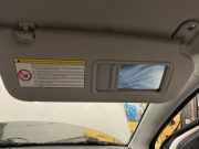 Sonnenblende rechts Hyundai i20 PB