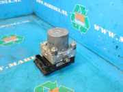 Bremsaggregat ABS Citroen Berlingo I Kasten M 9660779880
