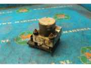 Bremsaggregat ABS Kia Venga YN 589201P200