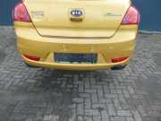 Stoßstange hinten Kia Pro Ceed I ED 866111H200