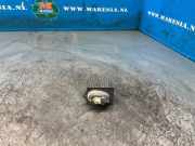 Steuergerät Beleuchtung Audi A1 Sportback 8XA E129442