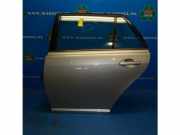 Tür links hinten Toyota Avensis Kombi T25 6700405130