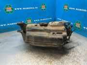 Tank AdBlue Seat Leon ST 5F 5Q0131877F