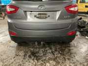 Stoßstange hinten Hyundai iX35 LM 866112Y000