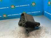 Luftfiltergehäuse Toyota Auris E15 1781237030