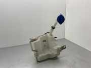 Behälter Scheibenwaschanlage Ford Focus III Turnier DYB BV61178613AG